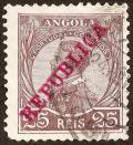 Angola_25R_Manuel2surch_1912.jpg