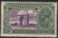 British_Indian_Empire_Inauguration_of_New_Delhi_Stamps%2C_1931.jpg-crop-492x324at499-4.jpg