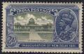 British_Indian_Empire_Inauguration_of_New_Delhi_Stamps%2C_1931.jpg-crop-497x322at4-357.jpg