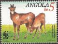 Colnect-1109-007-Giant-Sable-Antelope-Hippotragus-niger-variani.jpg