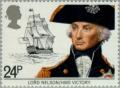 Colnect-122-276-Lord-Nelson-and-HMS-Victory.jpg