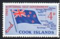 Colnect-1229-263-Flag-of-New-Zeland-and-Map-of-Cook-Islands.jpg
