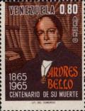 Colnect-2435-797-Andres-Bello-Educator-and-Writer.jpg