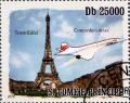 Colnect-3640-265-Eiffel-Tower---Concorde.jpg