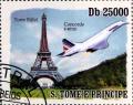 Colnect-3640-266-Eiffel-Tower---Concorde.jpg