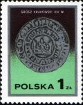 Colnect-3961-646-King-Kazimierz-Wielki--s-Cracow-grosz-14th-century.jpg