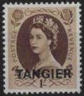 Colnect-4263-092-Queen-Elizabeth-overprinted.jpg