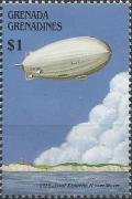Colnect-4424-143-Graf-Zeppelin-II-over-England-1939.jpg