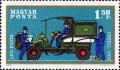 Colnect-518-949-Cuddel-Mail-Truck-1902.jpg