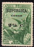 Colnect-604-821-Archangel-Gabriel-and-Ship---on-Africa-stamp.jpg