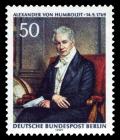 DBPB_1969_346_Joseph_Karl_Stieler_Alexander_von_Humboldt.jpg