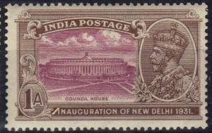 British_Indian_Empire_Inauguration_of_New_Delhi_Stamps%2C_1931.jpg-crop-504x319at984-7.jpg