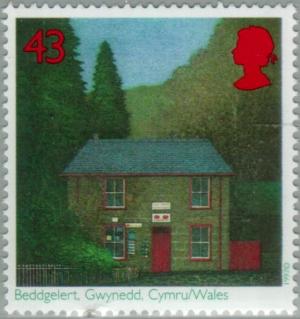 Colnect-123-188-Beddgelert-Gwynedd-Wales.jpg