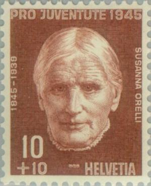 Colnect-139-832-Dr-HC-Susanna-Orelli-1845-1939-social-reformer.jpg