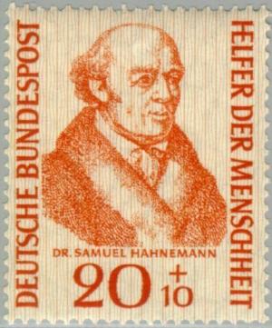 Colnect-152-211-Dr-Samuel-Hahnemann-1755-1843.jpg