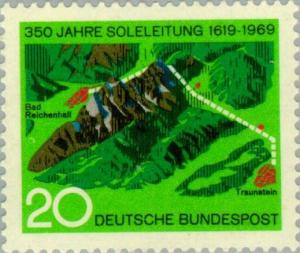 Colnect-152-680-Soleleitung-1619-1969.jpg