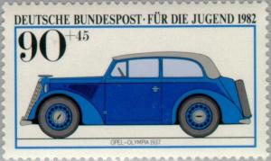 Colnect-153-285-Opel--Olympia--1937.jpg