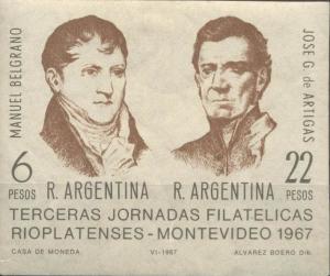 Colnect-1581-844-Belgrano---Artigas.jpg