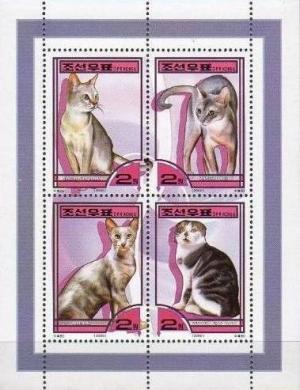 Colnect-1614-854-Cats-Felis-silvestris-catus.jpg