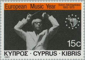 Colnect-176-148-Solon-Michaelides-1905-1979-Conductor.jpg