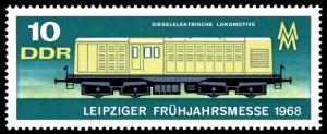Colnect-1975-211-Dieselelektrische-Lokomotive.jpg
