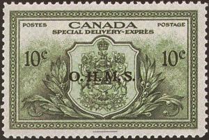 Colnect-2694-282-Special-Delivery---Arms-of-Canada.jpg