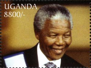 Colnect-3053-292-Nelson-Mandela-Nobel-Peace-Prize-1993.jpg