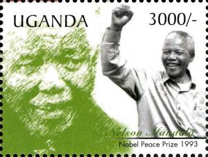 Colnect-3053-295-Nelson-Mandela-Nobel-Peace-Prize-1993.jpg