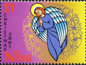 Colnect-3974-956-Angel-of-Annunciation.jpg