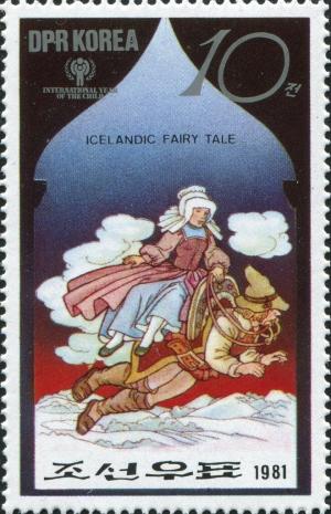 Colnect-5517-275-Icelandic-fairy-tale.jpg