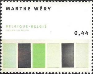 Colnect-568-418-This-is-Belgium-Art--Marthe-Wery.jpg