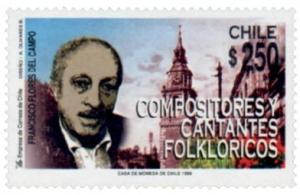 Colnect-578-444-Francisco-Flores-del-Campo-folk-composer-and-singer.jpg