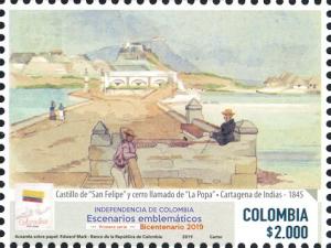 Colnect-5826-599-San-Felipe-Fort-Cartagena.jpg