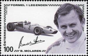 Colnect-710-065-Formula-1-Celebrities---Bruce-McLaren.jpg