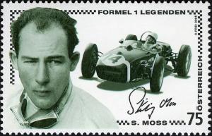 Colnect-710-066-Formula-1-Celebrities---Stirling-Moss.jpg