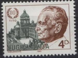 Colnect-768-157-The-30-Years-of-Election-of-Tito-For-President.jpg