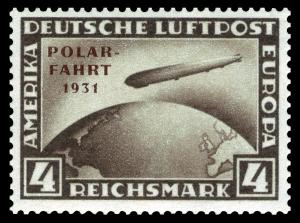 DR_1931_458_Zeppelin_Polarfahrt.jpg