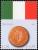 Colnect-2630-028-Flag-of-Ireland-and-5-Euro-Cent-Coin.jpg