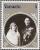 Colnect-1231-133-Queen-Mother-Elisabeth-and-King-George-VI.jpg