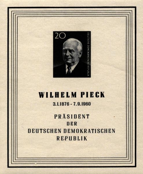 Stamp_Wilhelm_Pieck.jpg