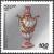 Colnect-4134-817-Russian-Porcelain-Candlestick-1750-1760.jpg
