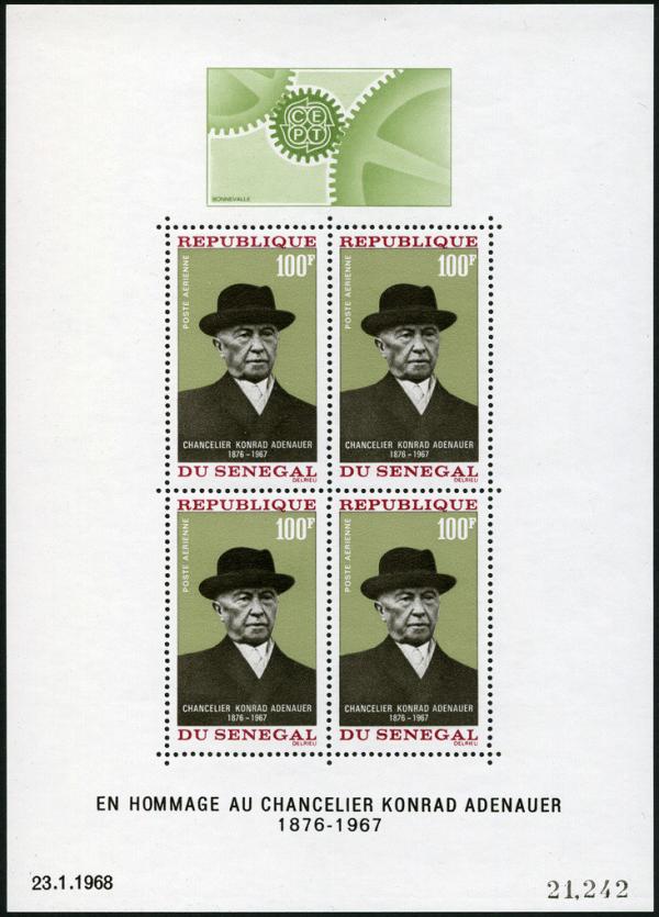 Colnect-1078-559-Tribute-to-Chancellor-Konrad-Adenauer-1876-1967.jpg