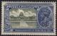 British_Indian_Empire_Inauguration_of_New_Delhi_Stamps%2C_1931.jpg-crop-497x322at4-357.jpg