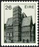 Colnect-1767-744-Cormac-Chapel-12th-Cty-Rock-of-Cashel.jpg