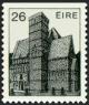 Colnect-1767-746-Cormac-Chapel-12th-Cty-Rock-of-Cashel.jpg