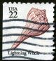 Colnect-1834-898-Lightning-Whelk-Sinistrofulgur-perversum.jpg