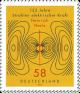 Colnect-1931-622-Electromagnetism.jpg