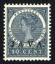 Colnect-2183-364-Queen-Wilhelmina-Overprinted-%60Java%60.jpg