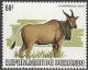 Colnect-2617-667-Common-Eland-Taurotragus-oryx.jpg