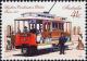 Colnect-3577-328-Combination-electric-tram-Brisbane-1901.jpg